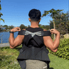 Aligné™ | Transformez votre posture et sentez-vous bien [1 ACHETÉ, 1 OFFERT]