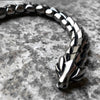 Bracelet Gardien du Dragon