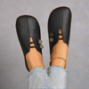 Cléora™ – Slip-ons intemporels [1 ACHETÉ, 1 OFFERT]