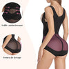 Shapewear avec Bretelles