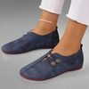 Cléora™ – Slip-ons intemporels [1 ACHETÉ, 1 OFFERT]