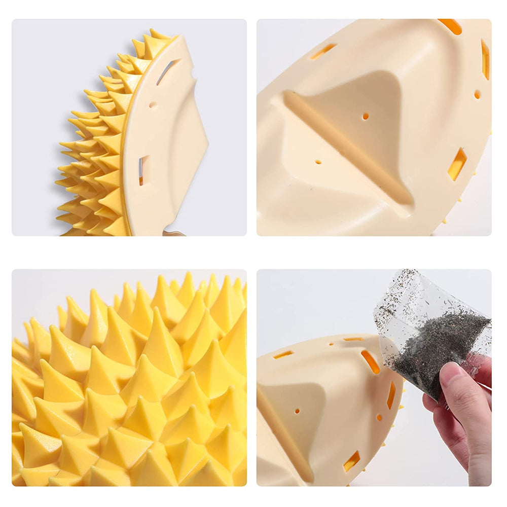 Jouets multifonctionnels Durian