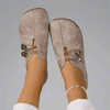 Cléora™ – Slip-ons intemporels [1 ACHETÉ, 1 OFFERT]