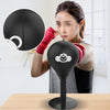 Sac de frappe anti-stress