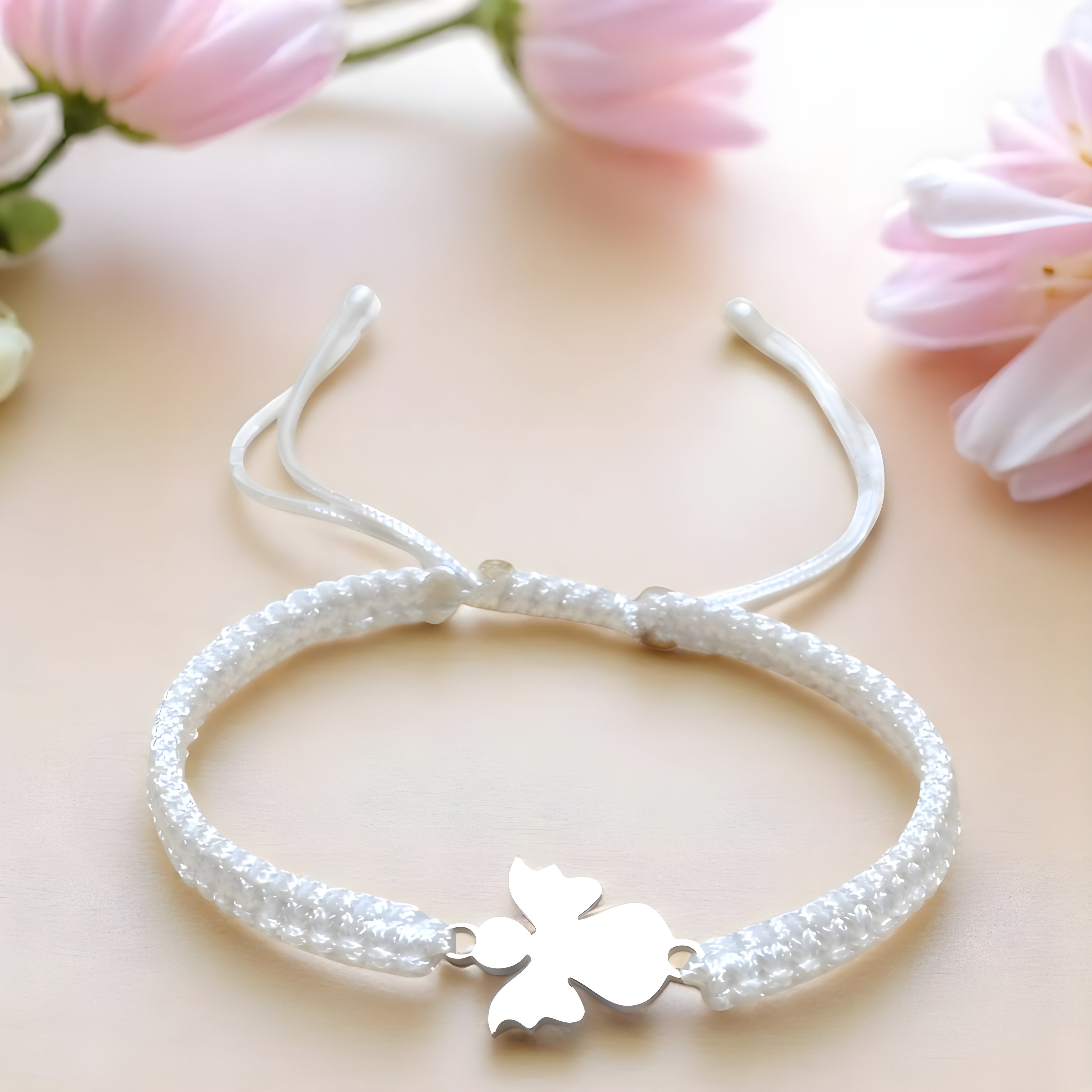 Souffle d’Espoir™ | Un collier apaisant pour les moments de douleur [1 ACHETÉ, 1 OFFERT]