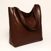 Luxe par Aurore™ - Sac en cuir élégant et durable [1 ACHETÉ, 1 OFFERT]