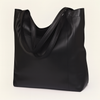 Luxe par Aurore™ - Sac en cuir élégant et durable [1 ACHETÉ, 1 OFFERT]