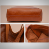 Luxe par Aurore™ - Sac en cuir élégant et durable [1 ACHETÉ, 1 OFFERT]