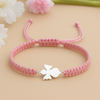 Souffle d’Espoir™ | Un collier apaisant pour les moments de douleur [1 ACHETÉ, 1 OFFERT]