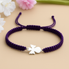Souffle d’Espoir™ | Un collier apaisant pour les moments de douleur [1 ACHETÉ, 1 OFFERT]