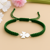 Souffle d’Espoir™ | Un collier apaisant pour les moments de douleur [1 ACHETÉ, 1 OFFERT]