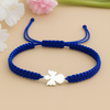 Souffle d’Espoir™ | Un collier apaisant pour les moments de douleur [1 ACHETÉ, 1 OFFERT]