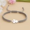 Souffle d’Espoir™ | Un collier apaisant pour les moments de douleur [1 ACHETÉ, 1 OFFERT]