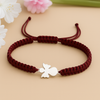 Souffle d’Espoir™ | Un collier apaisant pour les moments de douleur [1 ACHETÉ, 1 OFFERT]
