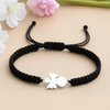 Souffle d’Espoir™ | Un collier apaisant pour les moments de douleur [1 ACHETÉ, 1 OFFERT]