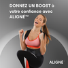 Aligné™ | Transformez votre posture et sentez-vous bien [1 ACHETÉ, 1 OFFERT]