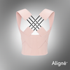 Aligné™ | Transformez votre posture et sentez-vous bien [1 ACHETÉ, 1 OFFERT]