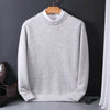 Damien™ - Pull Premium Ultrasoft [1 ACHETÉ, 1 OFFERT]