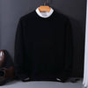 Damien™ - Pull Premium Ultrasoft [1 ACHETÉ, 1 OFFERT]