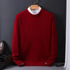 Damien™ - Pull Premium Ultrasoft [1 ACHETÉ, 1 OFFERT]