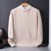 Damien™ - Pull Premium Ultrasoft [1 ACHETÉ, 1 OFFERT]
