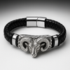 Titan Ram Bracelet | Portez la force à votre poignet [1 ACHETÉ, 1 OFFERT]