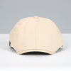 Peaky Blinders Style | Casquette plate vintage [1 ACHETÉ, 1 OFFERT]