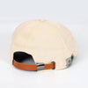 Peaky Blinders Style | Casquette plate vintage [1 ACHETÉ, 1 OFFERT]