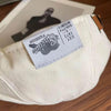 Peaky Blinders Style | Casquette plate vintage [1 ACHETÉ, 1 OFFERT]