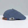 Peaky Blinders Style | Casquette plate vintage [1 ACHETÉ, 1 OFFERT]
