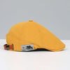 Peaky Blinders Style | Casquette plate vintage [1 ACHETÉ, 1 OFFERT]