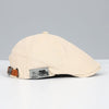 Peaky Blinders Style | Casquette plate vintage [1 ACHETÉ, 1 OFFERT]