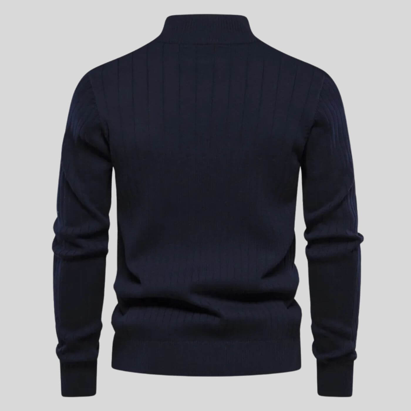 Lucien™ - Pull de haute qualité et confortable
