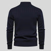Lucien™ - Pull de haute qualité et confortable
