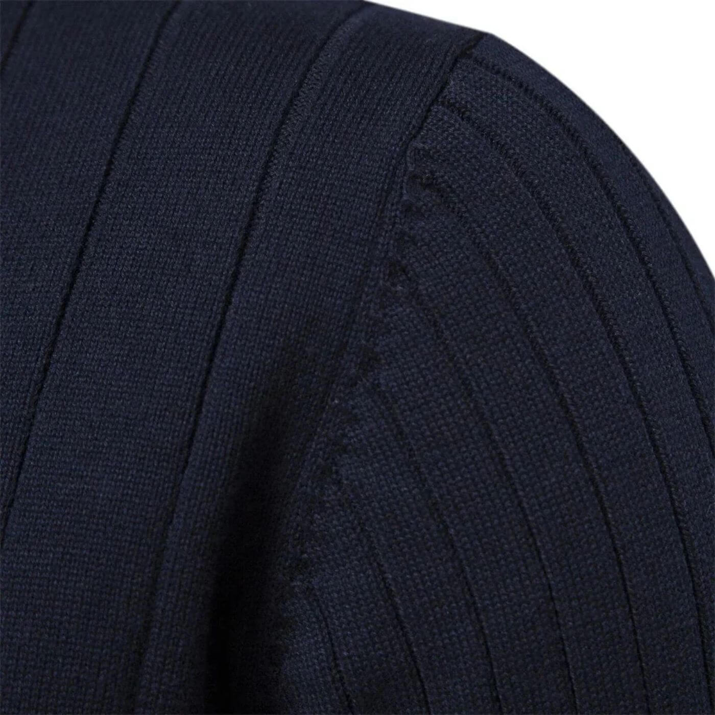 Lucien™ - Pull de haute qualité et confortable