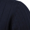 Lucien™ - Pull de haute qualité et confortable