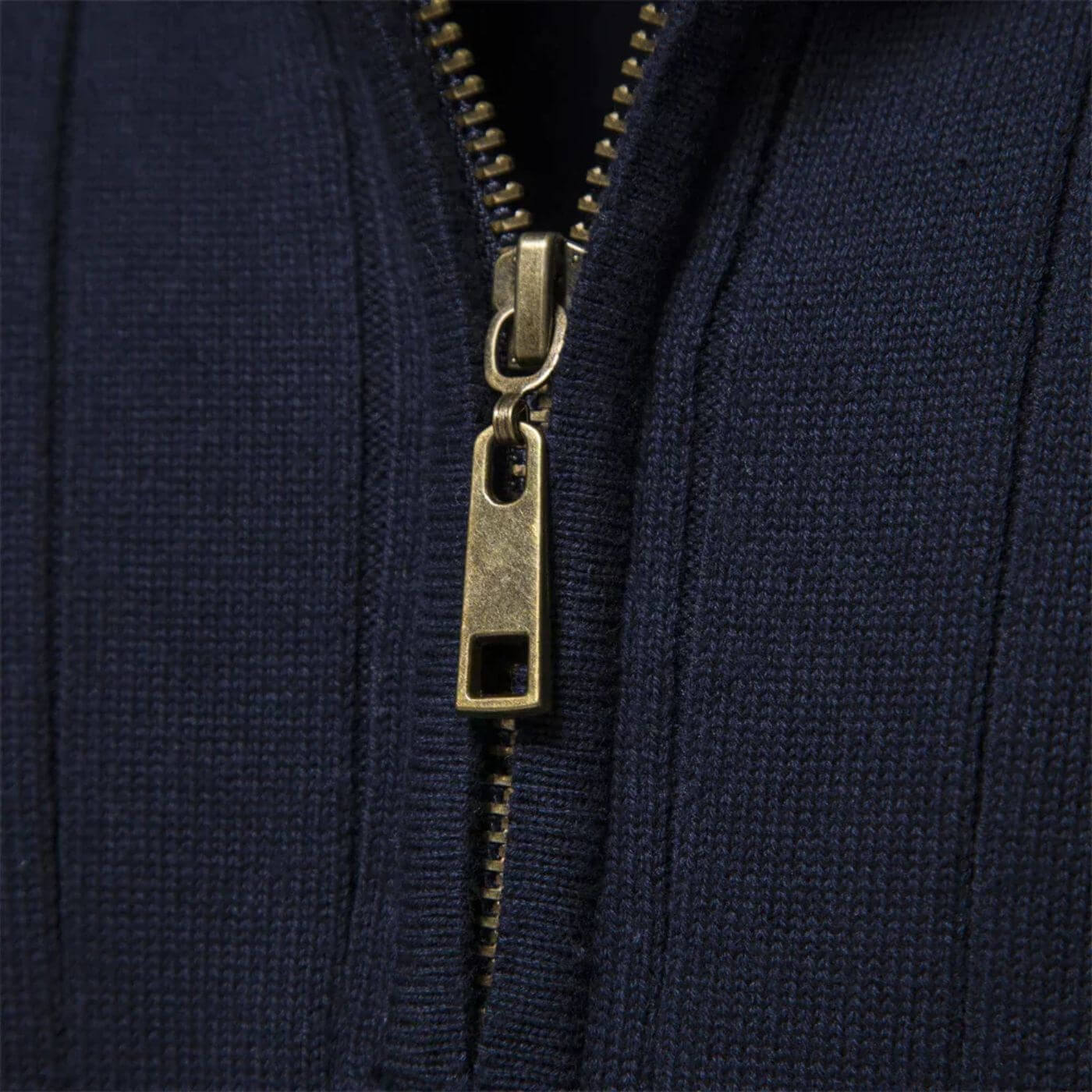 Lucien™ - Pull de haute qualité et confortable