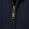 Lucien™ - Pull de haute qualité et confortable