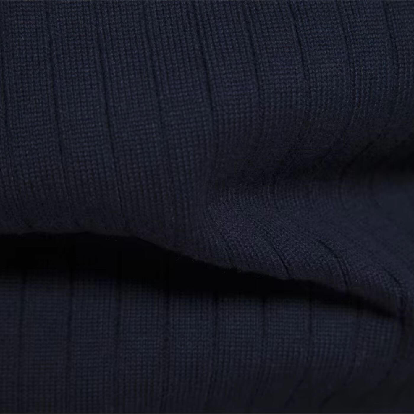Lucien™ - Pull de haute qualité et confortable