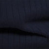 Lucien™ - Pull de haute qualité et confortable