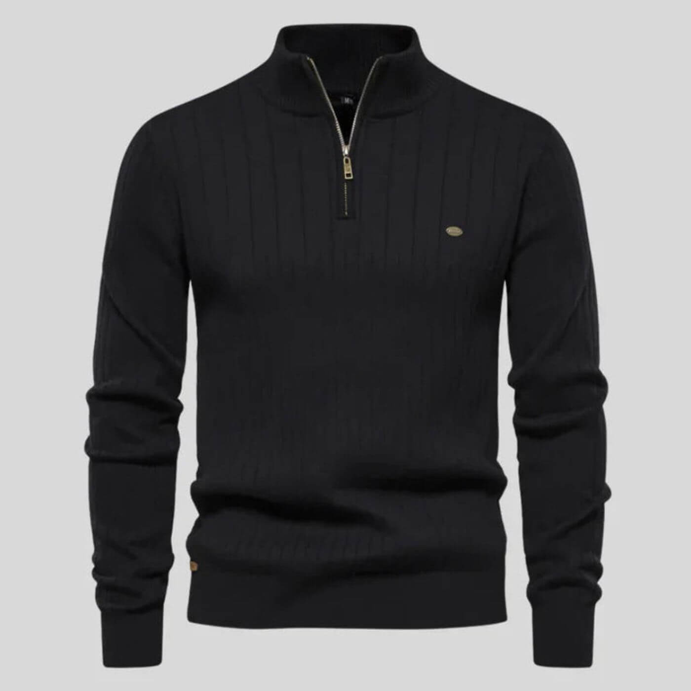Lucien™ - Pull de haute qualité et confortable
