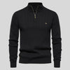 Lucien™ - Pull de haute qualité et confortable