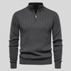 Lucien™ - Pull de haute qualité et confortable