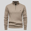 Lucien™ - Pull de haute qualité et confortable