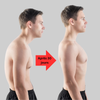 Aligné™ | Transformez votre posture et sentez-vous bien [1 ACHETÉ, 1 OFFERT]