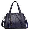 Gabrielle™ l Sac en cuir premium [Remise de 50 %]