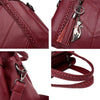 Gabrielle™ l Sac en cuir premium [Remise de 50 %]