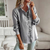 Salomé™ | Pull en maille élégant [1 ACHETÉ, 1 OFFERT]