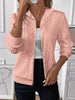 Amélie™ l Pull Élégant et Confortable