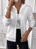 Amélie™ l Pull Élégant et Confortable
